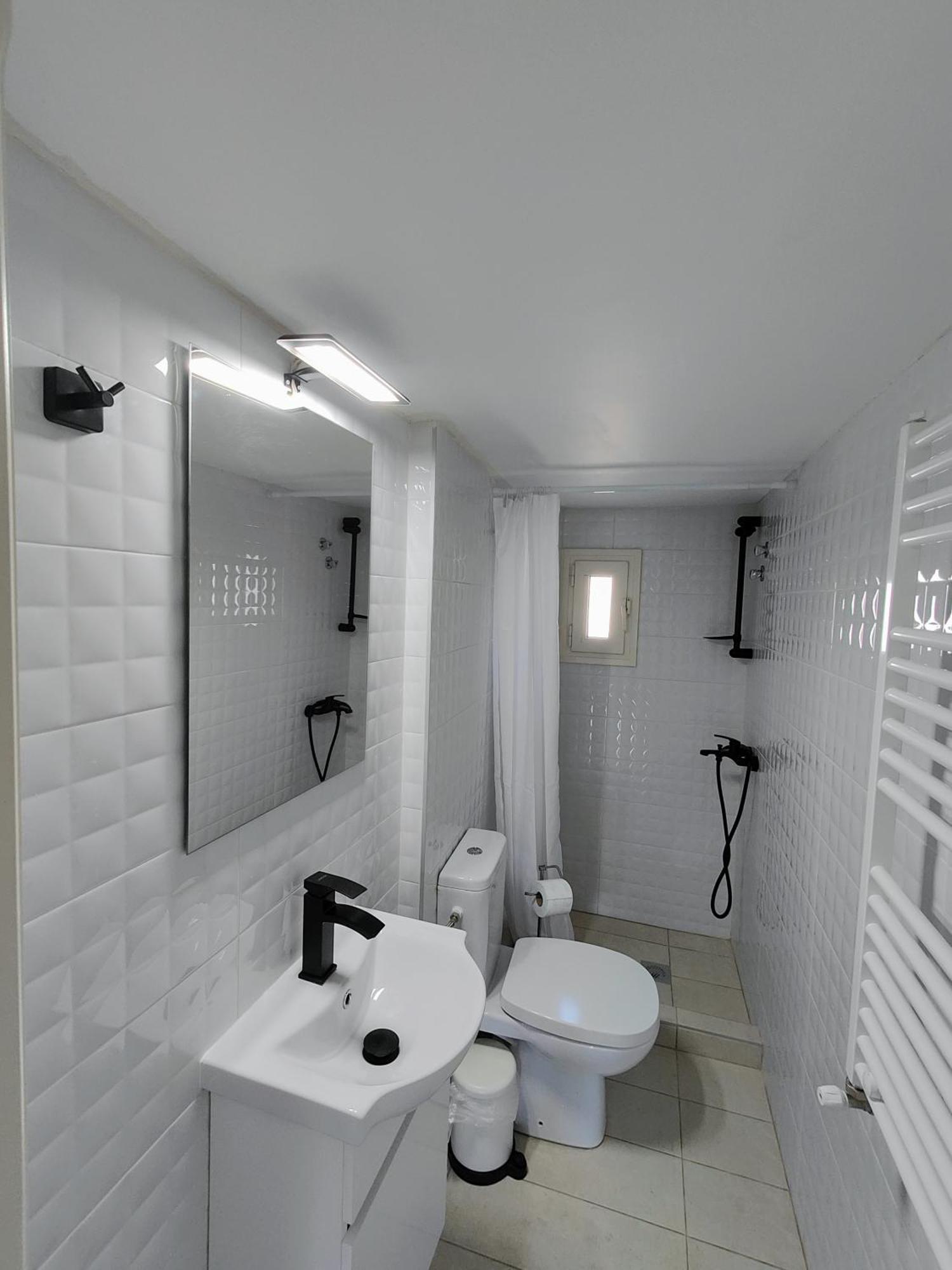 Celestial Garden-Thessaloniki'S Modern, Eclectic Penthouse With An Amazing View And Veranda 外观 照片